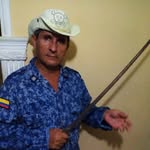Abelardo Carrillo Blanco - @abelardocarrilloblanco - Instagram