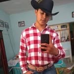 Abelardo Carrillo Davila - @abelardocarrillodavila - Instagram