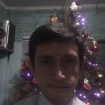 Abelardo Carrillo de Albornoz - @abelardocarrillode - Instagram