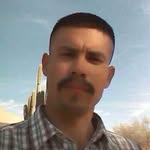 Abelardo Carrillo Inzunza - @abelardocarrilloinzunza - Instagram