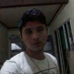 abelardo carrillo lazaro - @abelardocarrillola - Instagram