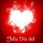 Abelardo Carrillo Mazon - @abelardocarrillomazon - Instagram