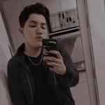Abelardo Carrillo Salas - @abelardo.71 - Instagram