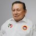 Abelardo Carrillo Zavala - Facebook