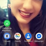 Abelardo Piñeros Carrillo - @abelardopineroscarrillo - Instagram