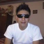 Abelardo Ramirez Carrillo - @ramirezcarrilloabelardo - Instagram