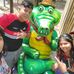Abelardo Vela Carrillo - Facebook