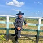 Edixon Abelardo Carrillo Pabon - @edixonabelardocarrillopabon - Instagram
