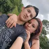 Luis Abelardo Carril - @luisabelardocarrillo1 - TikTok