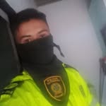 Luis Abelardo Carrillo Parrado - @carrilloparrado - Instagram