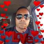 abelardo  castillo - @castabelardo - Instagram