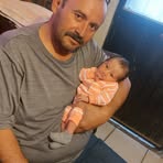 Abelardo Castillo - Facebook