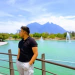 Abelardo Castillo - @castillo25060 - Instagram