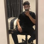 Abelardo Castillo - @the_cassvi - Instagram