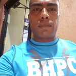 Abelardo Castillo - @abelardo.castillo.5682 - Instagram