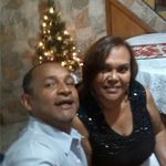 Abelardo Castillo - @abelardo7156 - Instagram