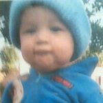 Abelardo Castillo - @abelardo.castillo.319 - Instagram