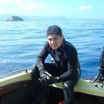 Abelardo Castillo - @abel_0808 - Instagram