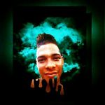 abelardo castillo - @abelardo9131 - Instagram