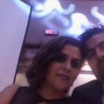 ABELARDO CASTILLO - @arq.abelardo1 - Instagram
