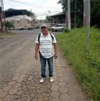 Abelardo Castillo - Facebook