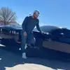 Abelardo Castillo - @abelardo.castillo11 - TikTok