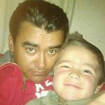 Abelardo Castillo - @castilloabelardo - Instagram