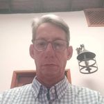 Abelardo Castillo - @abelardo2963 - Instagram