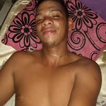 Abelardo Castillo - @abelardocastillo635 - Instagram
