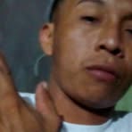 Abelardo Castillo - Facebook