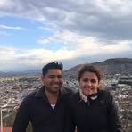 Abelardo Castillo - Facebook