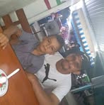 Abelardo Castillo - Facebook