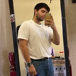 Abelardo Castillo - @abelardo.castillo06 - Instagram