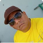 Abelardo Castillo - @abelardo.castillo.336 - Instagram