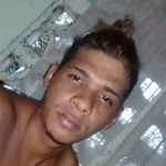 abelardo castillo - @abelardo9652 - Instagram