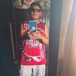 Abelardo Castillo - Facebook