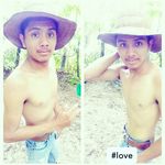 Abelardo Castillo - @abelardo.castillo.7543 - Instagram