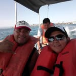 Abelardo Castillo - @abelardo.castillo.98 - Instagram