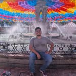 Abelardo Castillo - @abe.castillo12 - Instagram