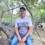Abelardo Castillo - Facebook