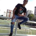 Abelardo Castillo - @abelardocastillo18 - Instagram