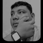 Abelardo castillo - @24abelardo - Instagram