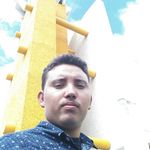 abelardo castillo - @abelardo.castillo - Instagram
