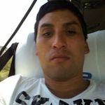 Abelardo Castillo - @abelardo.castillo.3998 - Instagram