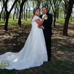 Abelardo Castillo - @abelardo.castillo2912 - Instagram