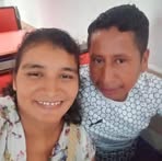 Abelardo Castillo - Facebook