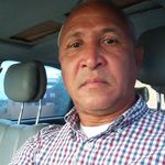 Abelardo Castillo - @abelardo.castillo.5477 - Instagram