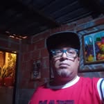 Abelardo Castillo - @abelardo.castillo.58760 - Instagram