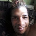 abelardo castillo - @abelardo6008 - Instagram