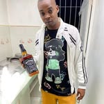 Abelardo Castillo - @abelardocastillodelgado - Instagram